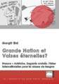 Grande Nation et Valses éternelles?