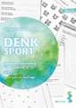 Denksport