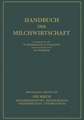 Die Milch: Zusammensetzung · Eigenschaften Veränderungen · Untersuchung