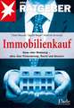 Immobilienkauf