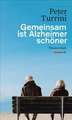 Gemeinsam ist Alzheimer schöner