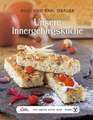 Das große kleine Buch: Unsere Innergebirgsküche