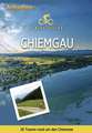 E-Bike-Guide Chiemgau