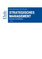 Strategisches Management