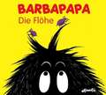 Barbapapa. Die Flöhe