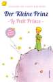 Der Kleine Prinz / Le Petit Prince