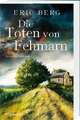 Die Toten von Fehmarn