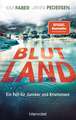 Blutland