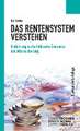 Das Rentensystem verstehen