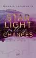 Starlight Full Of Chances