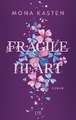 Fragile Heart