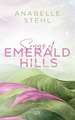 Songs of Emerald Hills