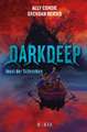 Darkdeep - Insel der Schrecken