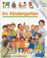 Im Kindergarten