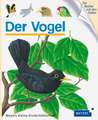 Der Vogel