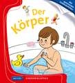 Der Körper