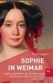 Sophie in Weimar