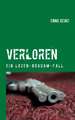 Verloren