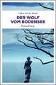 Der Wolf vom Bodensee