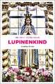 Lupinenkind