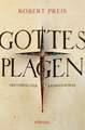 Gottes Plagen