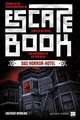 Escape Book