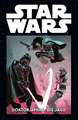 Star Wars Marvel Comics-Kollektion