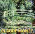 Claude Monet