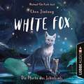 White Fox (Band 4) - Die Pforte des Schicksals