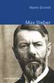 Max Weber