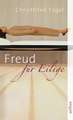 Freud für Eilige