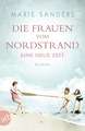 Die Frauen vom Nordstrand - Eine neue Zeit