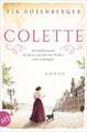 Colette