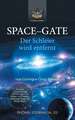 SPACE--GATE