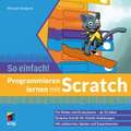 Programmieren lernen mit Scratch - So einfach!