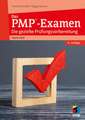 Das PMP®-Examen