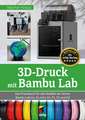 3D-Druck mit Bambu Lab