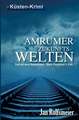 Amrumer Zukunfts-Welten