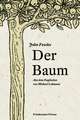 Der Baum