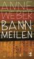 Bannmeilen