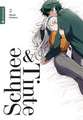Schnee & Tinte 02