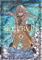 Re CERVIN 04