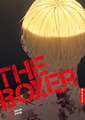 The Boxer 11