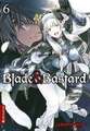 Blade & Bastard 06