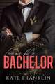 Love me, Mr. Bachelor