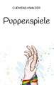 Puppenspiele