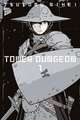Tower Dungeon 1