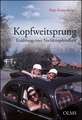 Kopfweitsprung