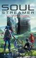 Soulstreamer