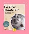 Zwerghamster